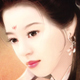 董晶可