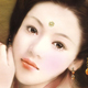 胡鹭畅