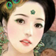 张花奇