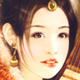 杨卿菱