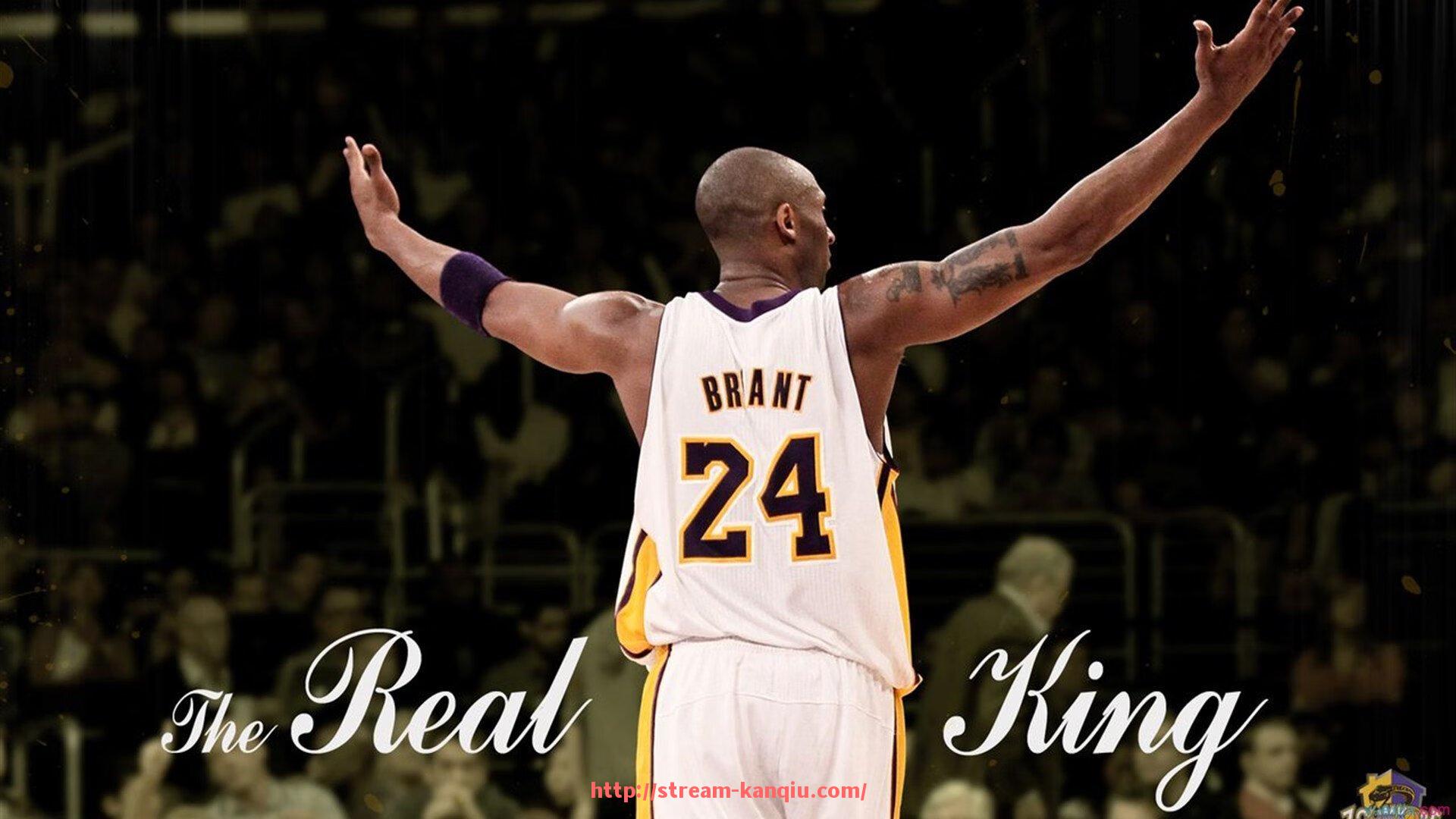 看球直播-NBA火箭队本赛季赛程安排如何（火箭队本赛季战况）