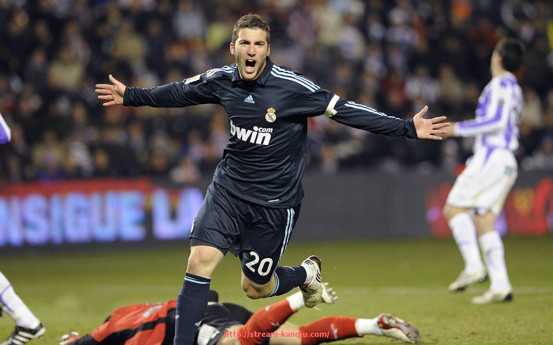 看球直播-世俱杯球队比赛节奏调整策略及执行效果深度研究