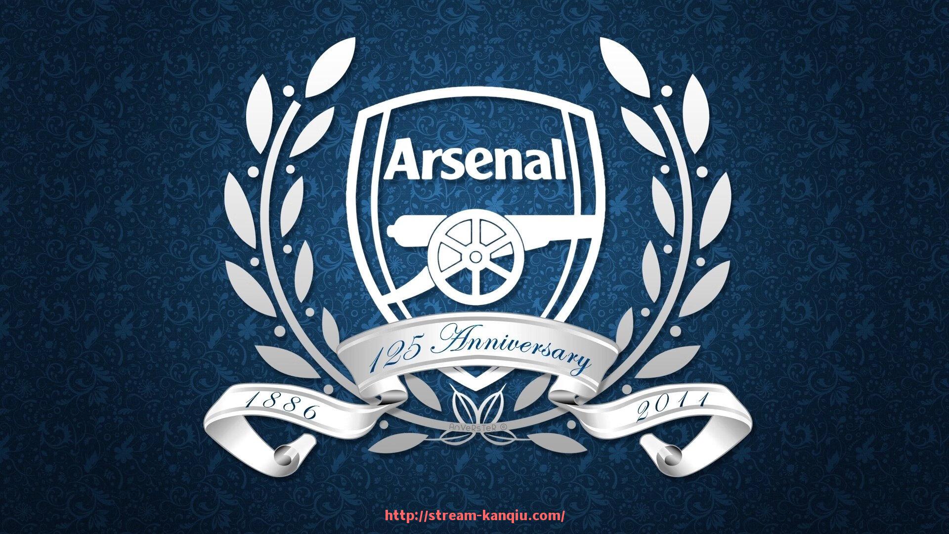 看球直播-亚洲球员在英超踢球的现状及代表人物盘点