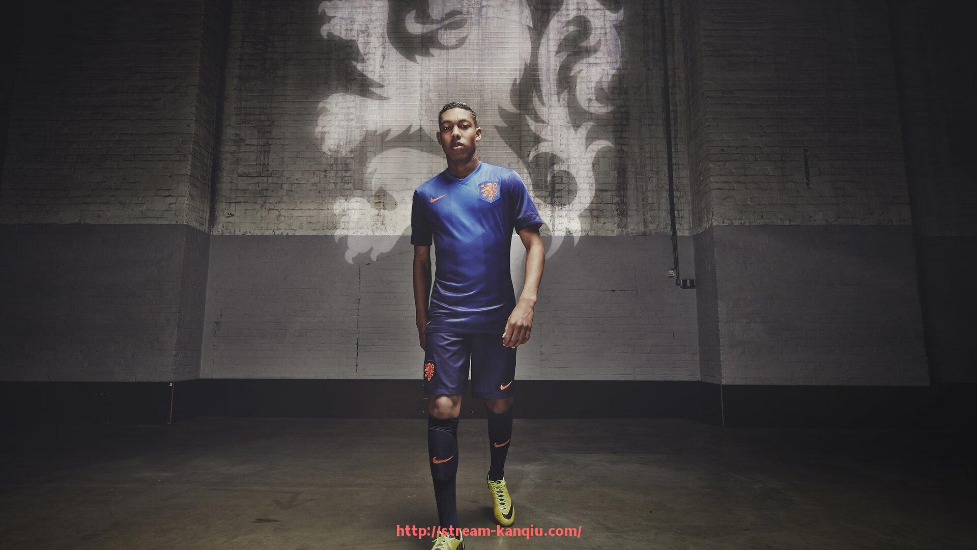 看球直播-亚洲球员在英超踢球的现状及代表人物盘点