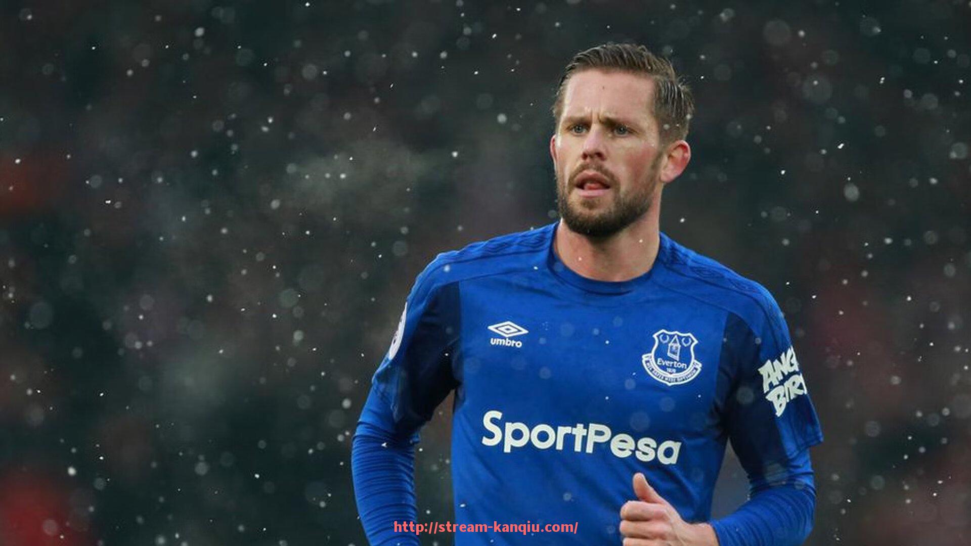 看球直播-今日比赛情况一览：2025世俱杯关键战况实时更新与点评