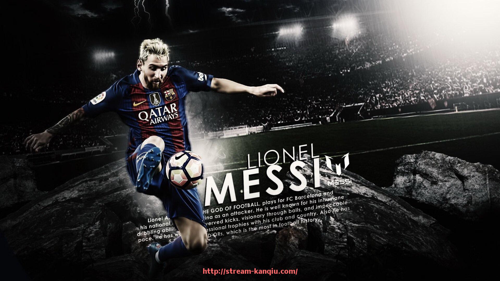 看球直播-喀什古城队在CBA的球员组成与主场文化建设