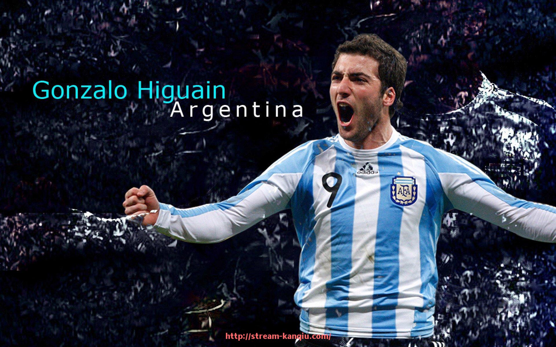 看球直播-喀什古城队在CBA的球员组成与主场文化建设