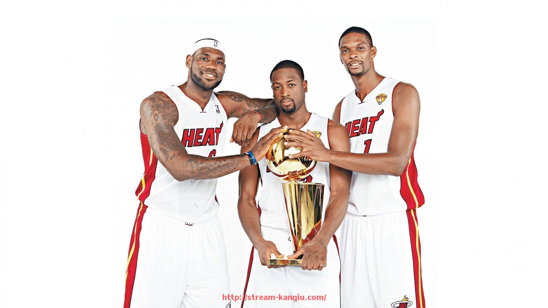 看球直播-奖项争议回顾：世俱杯历史上评选风波事件全记录与舆论反响