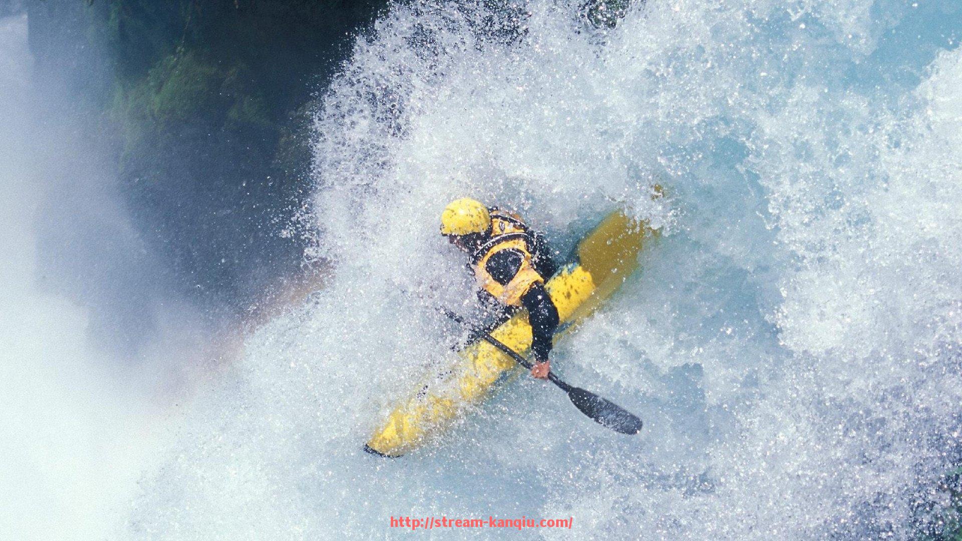 看球直播-实时比分更新通道开启：关注世俱杯赛事关键走势变化