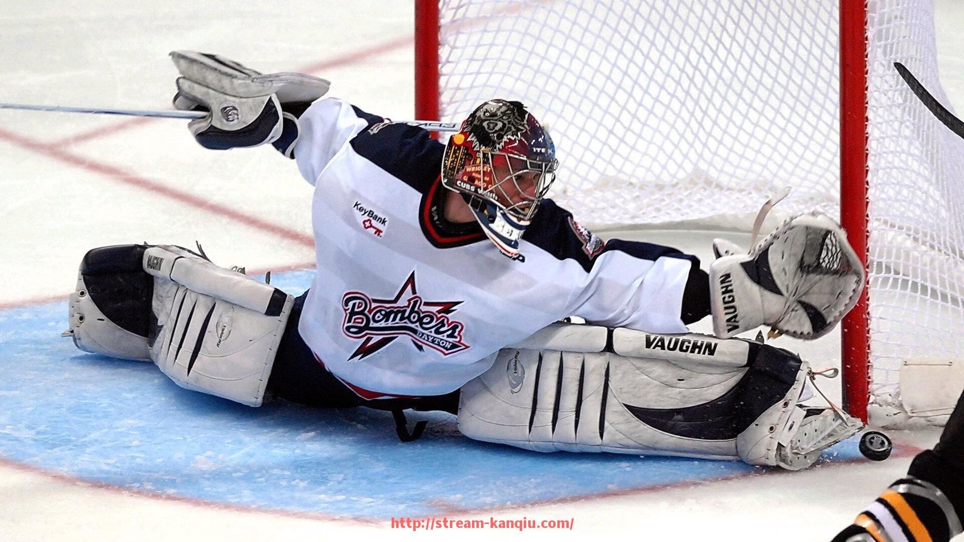 看球直播-最新更新：世俱杯球员名单变动与伤病情况公开