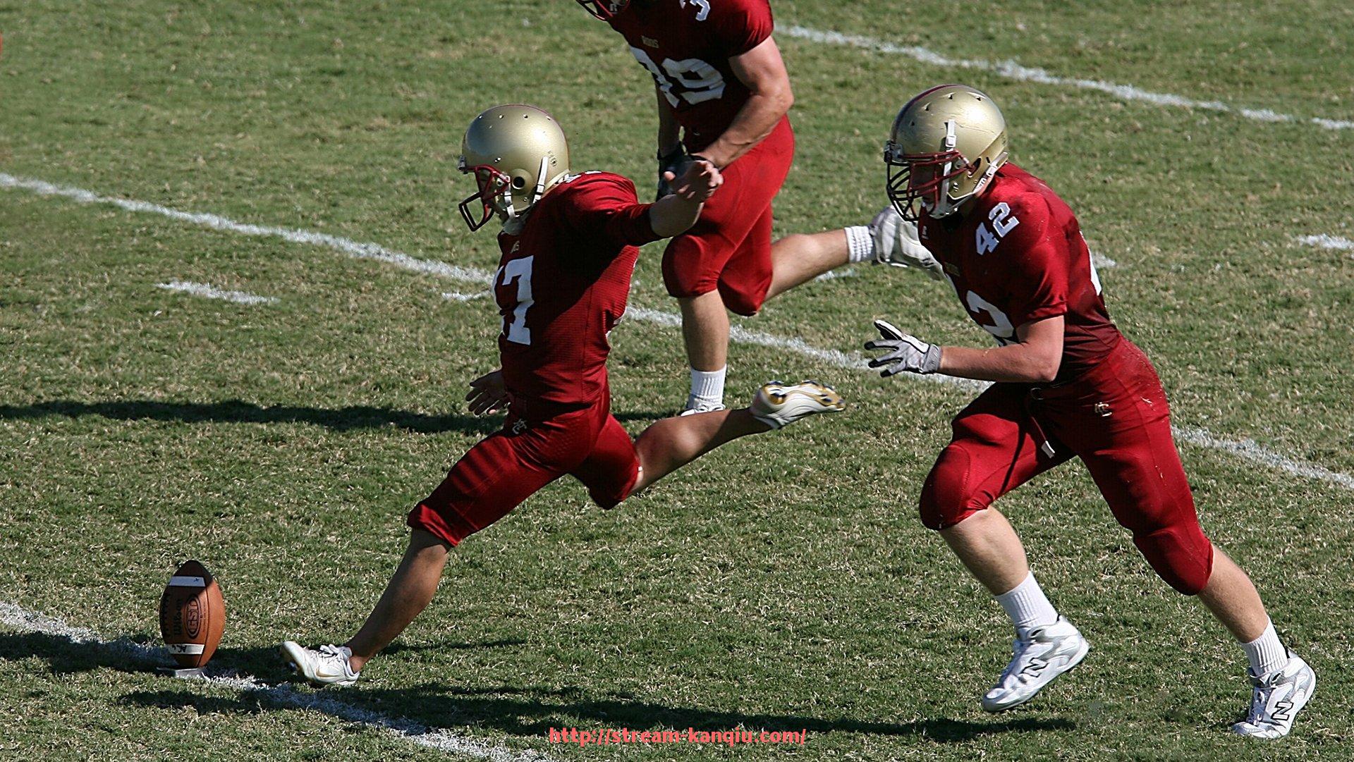 看球直播-欧冠2019录像资源及赛季精彩瞬间总结