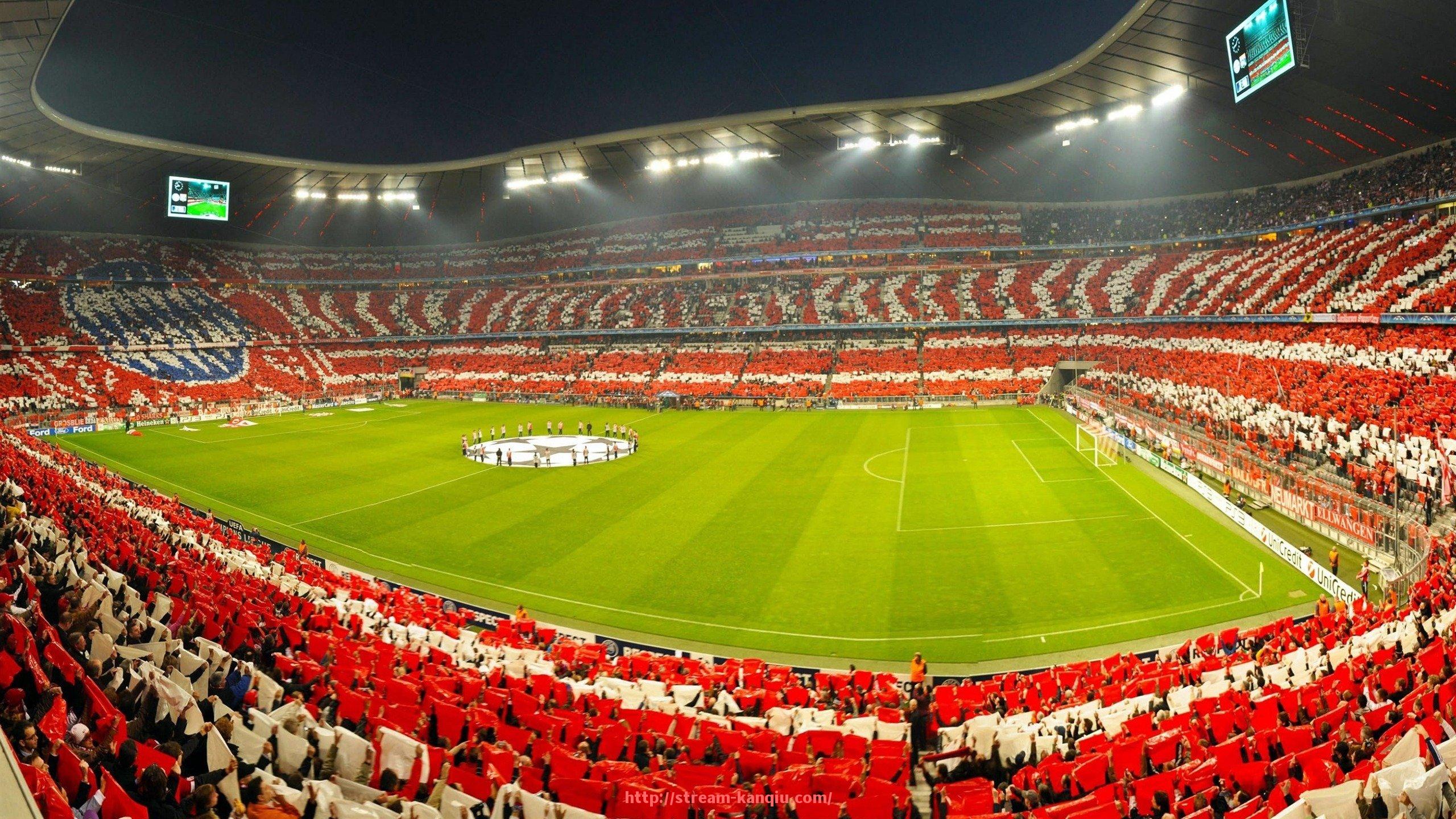 看球直播-欧冠历史上唯一实现卫冕的球队及过程回顾