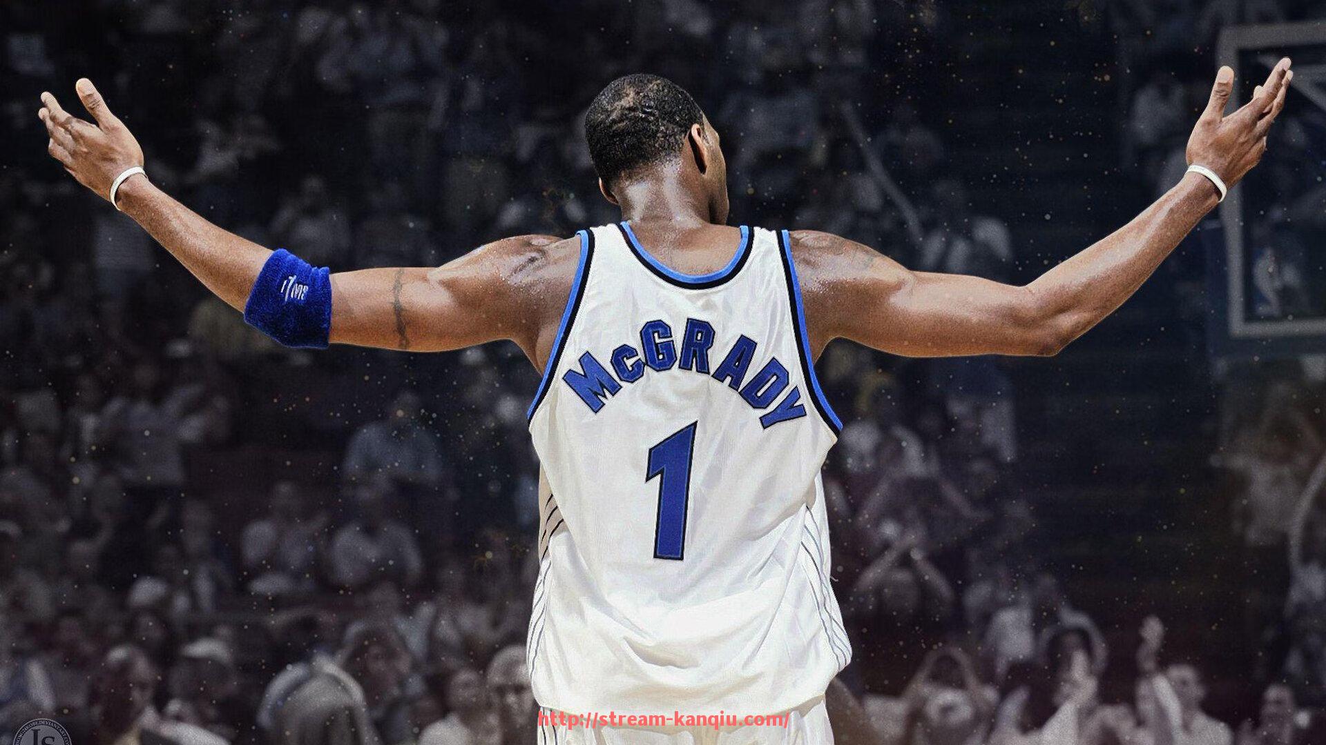 看球直播-火箭队传奇球星去世引发的震惊与全联盟悼念