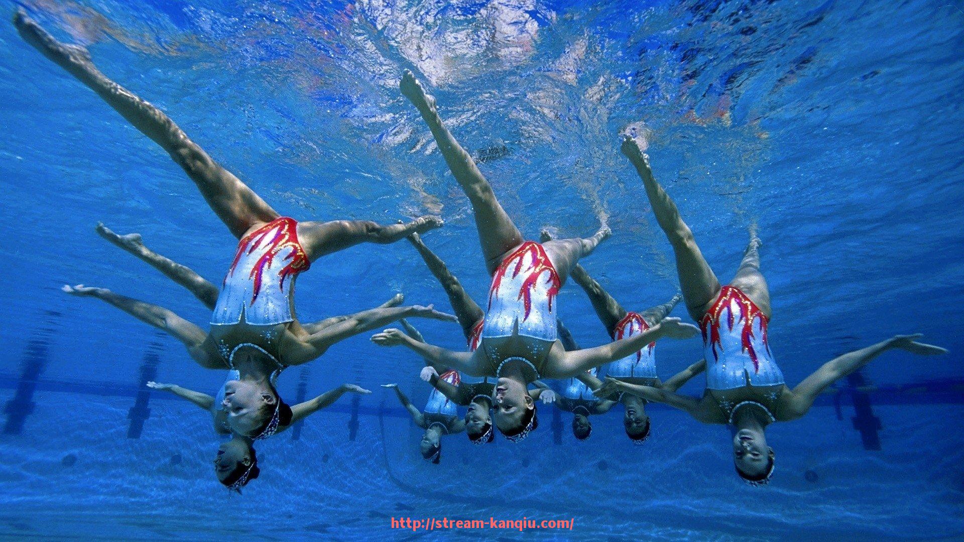 看球直播-腹肌训练的健身器材:专为腹部打造的器材推荐