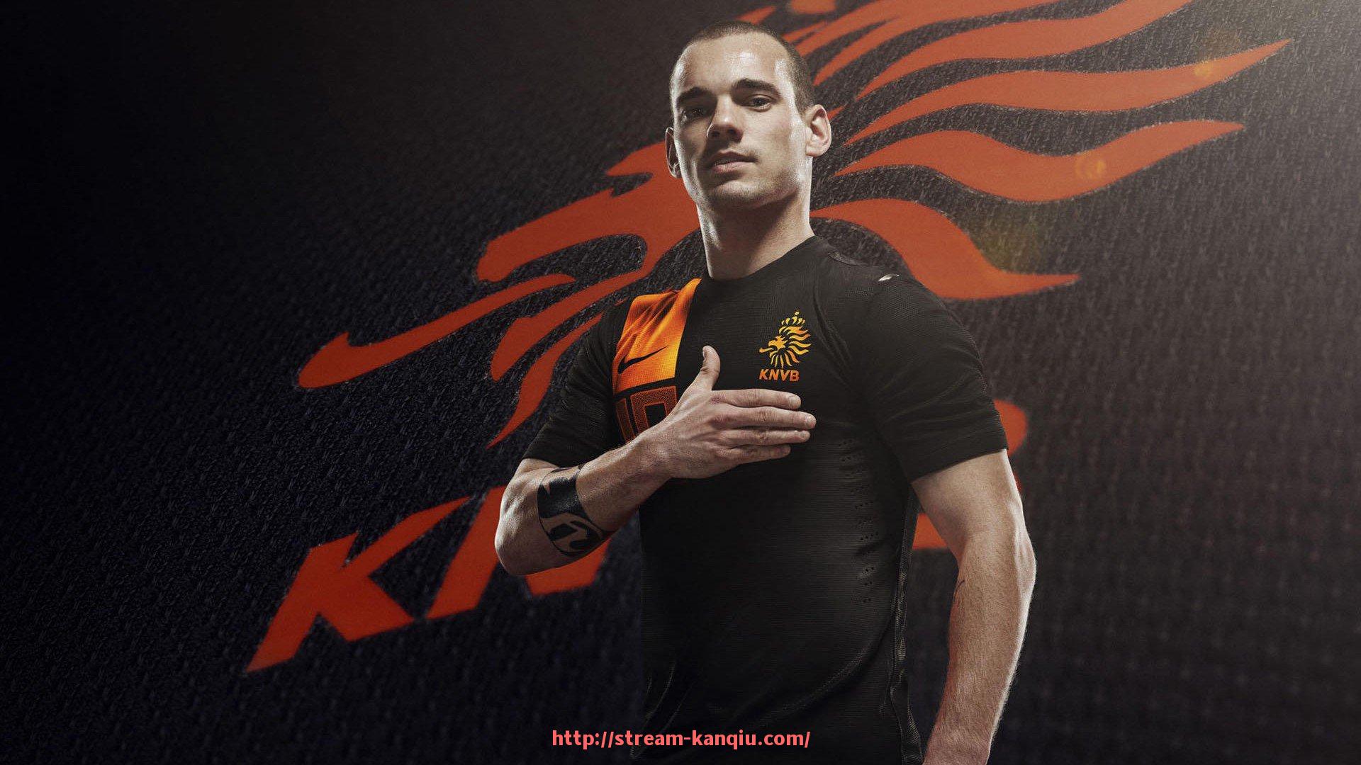 看球直播-西安本地健身器材厂家一览