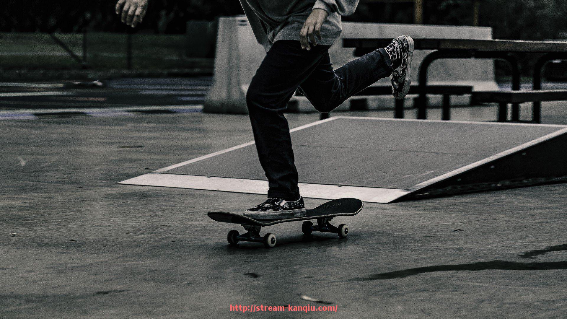 看球直播-西安本地健身器材厂家一览