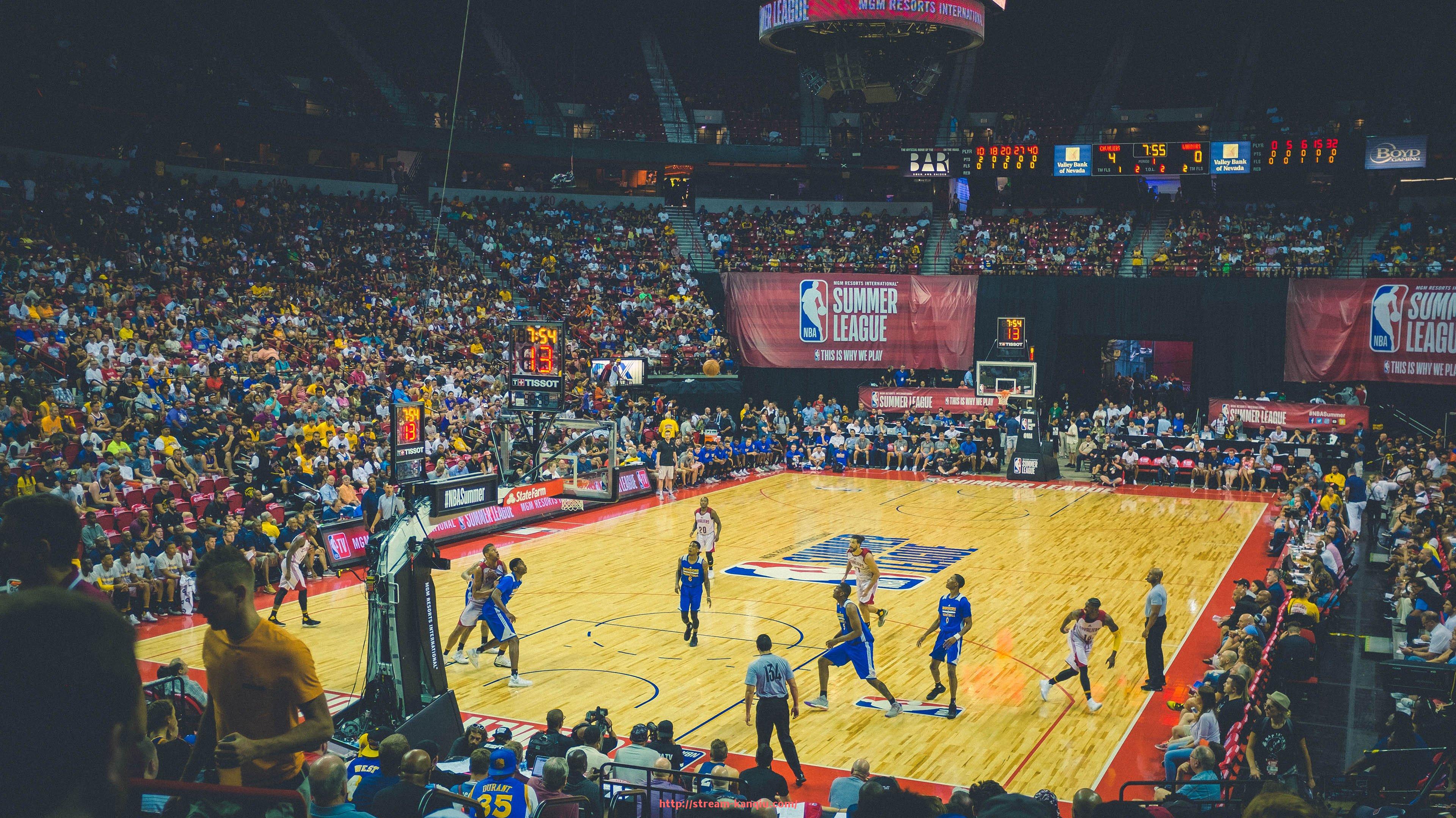 看球直播-世俱杯球迷指南中包含哪些观赛技巧和注意事项?(世俱杯球场)