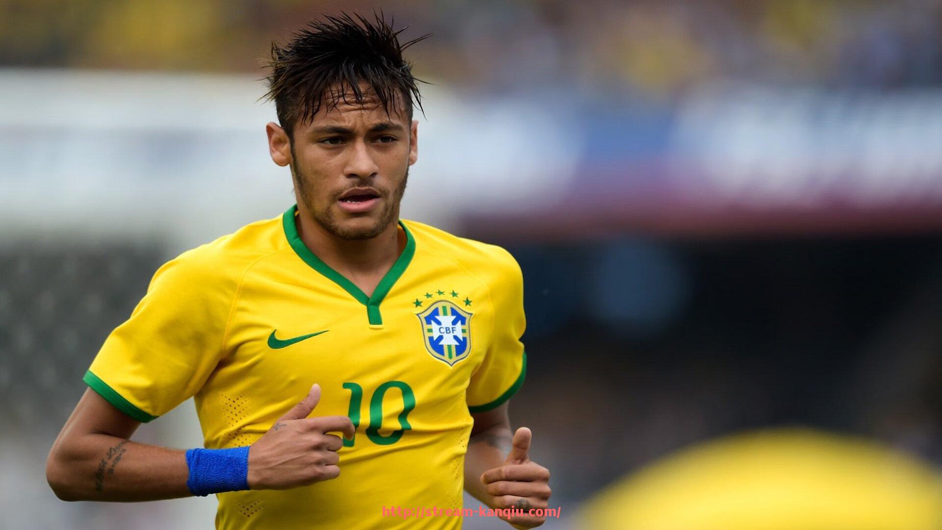 看球直播-FIFA20游戏中英超球队球衣包整理