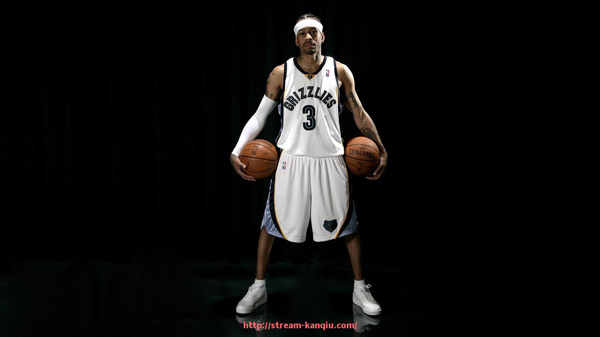 看球直播-拜仁欧冠对阵巴萨的经典比赛回顾与战术分析